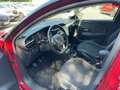 Opel Corsa F 1.2 Elegance *wenig Kilometer* Rood - thumbnail 8