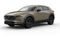 Mazda CX-30 2.5 e-SkyActiv-G M Hybrid Nagisa / Zircon Sand Bruin - thumbnail 1
