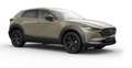 Mazda CX-30 2.5 e-SkyActiv-G M Hybrid Nagisa / Zircon Sand Bruin - thumbnail 10
