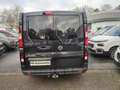 Nissan NV300 L1H1 2,7t PREMIUM Klima/8 Sitze/Alu Negro - thumbnail 10