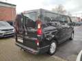 Nissan NV300 L1H1 2,7t PREMIUM Klima/8 Sitze/Alu Negro - thumbnail 9