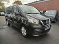 Nissan NV300 L1H1 2,7t PREMIUM Klima/8 Sitze/Alu Negro - thumbnail 3