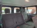 Nissan NV300 L1H1 2,7t PREMIUM Klima/8 Sitze/Alu Negro - thumbnail 7