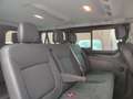 Nissan NV300 L1H1 2,7t PREMIUM Klima/8 Sitze/Alu Negro - thumbnail 6