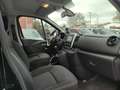 Nissan NV300 L1H1 2,7t PREMIUM Klima/8 Sitze/Alu Negro - thumbnail 4