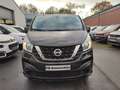 Nissan NV300 L1H1 2,7t PREMIUM Klima/8 Sitze/Alu Negro - thumbnail 2