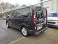 Nissan NV300 L1H1 2,7t PREMIUM Klima/8 Sitze/Alu Negro - thumbnail 11