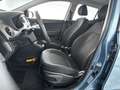 Hyundai i10 Comfort | Airco Azul - thumbnail 6