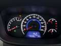 Hyundai i10 Comfort | Airco Azul - thumbnail 14