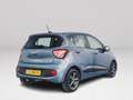 Hyundai i10 Comfort | Airco Azul - thumbnail 2