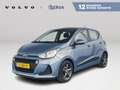 Hyundai i10 Comfort | Airco Azul - thumbnail 1