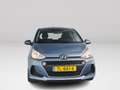 Hyundai i10 Comfort | Airco Azul - thumbnail 9