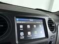 Hyundai i10 Comfort | Airco Azul - thumbnail 17