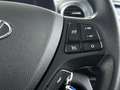 Hyundai i10 Comfort | Airco Azul - thumbnail 15