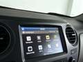 Hyundai i10 Comfort | Airco Azul - thumbnail 18