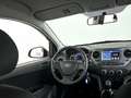 Hyundai i10 Comfort | Airco Azul - thumbnail 3