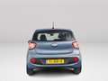 Hyundai i10 Comfort | Airco Azul - thumbnail 10