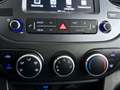 Hyundai i10 Comfort | Airco Azul - thumbnail 19