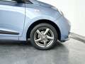 Hyundai i10 Comfort | Airco Azul - thumbnail 25