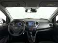 Hyundai i10 Comfort | Airco Azul - thumbnail 7