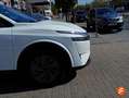 Nissan Qashqai DIG-T 103kW (140CV) mHEV 4x2 Acenta Blanco - thumbnail 15