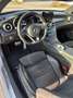 Mercedes-Benz C 400 Coupe 4Matic Aut. Argent - thumbnail 5