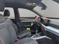 SEAT Arona FR 1.0 TSI LED - Navi Rot - thumbnail 16
