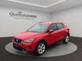 SEAT Arona FR 1.0 TSI LED - Navi Rot - thumbnail 1
