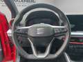 SEAT Arona FR 1.0 TSI LED - Navi Rot - thumbnail 12