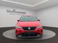 SEAT Arona FR 1.0 TSI LED - Navi Rot - thumbnail 9