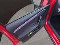 SEAT Arona FR 1.0 TSI LED - Navi Rot - thumbnail 10