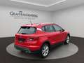 SEAT Arona FR 1.0 TSI LED - Navi Rot - thumbnail 6