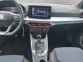 SEAT Arona FR 1.0 TSI LED - Navi Rot - thumbnail 16