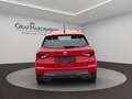 SEAT Arona FR 1.0 TSI LED - Navi Rot - thumbnail 5