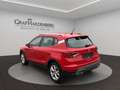 SEAT Arona FR 1.0 TSI LED - Navi Rot - thumbnail 4