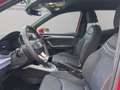 SEAT Arona FR 1.0 TSI LED - Navi Rot - thumbnail 11