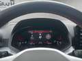 SEAT Arona FR 1.0 TSI LED - Navi Rot - thumbnail 13