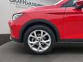 SEAT Arona FR 1.0 TSI LED - Navi Rot - thumbnail 3