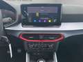 SEAT Arona FR 1.0 TSI LED - Navi Rot - thumbnail 15