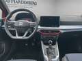 SEAT Arona FR 1.0 TSI LED - Navi Rot - thumbnail 14