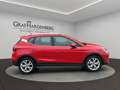 SEAT Arona FR 1.0 TSI LED - Navi Rot - thumbnail 7