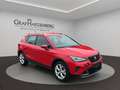 SEAT Arona FR 1.0 TSI LED - Navi Rot - thumbnail 8