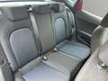 SEAT Arona FR 1.0 TSI LED - Navi Rot - thumbnail 17