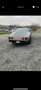 Corvette C3 Marrone - thumbnail 2