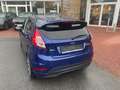 Ford Fiesta ST-Line Blau - thumbnail 8