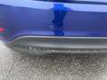 Ford Fiesta ST-Line Blau - thumbnail 9