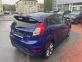 Ford Fiesta ST-Line Blau - thumbnail 5