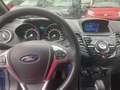 Ford Fiesta ST-Line Blau - thumbnail 11