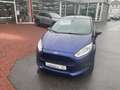 Ford Fiesta ST-Line Blau - thumbnail 3