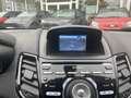 Ford Fiesta ST-Line Blau - thumbnail 12